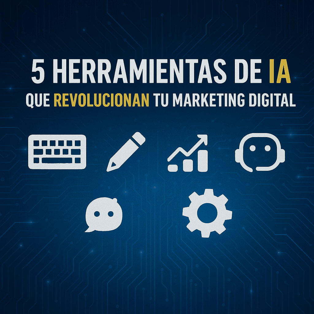 Chatbot conversando con usuarios para automatizar tareas y humanizar el diálogo